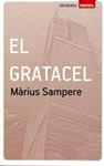 El gratacel | 9788493917111 | Sampere, Màrius | Llibres.cat | Llibreria online en català | La Impossible Llibreters Barcelona