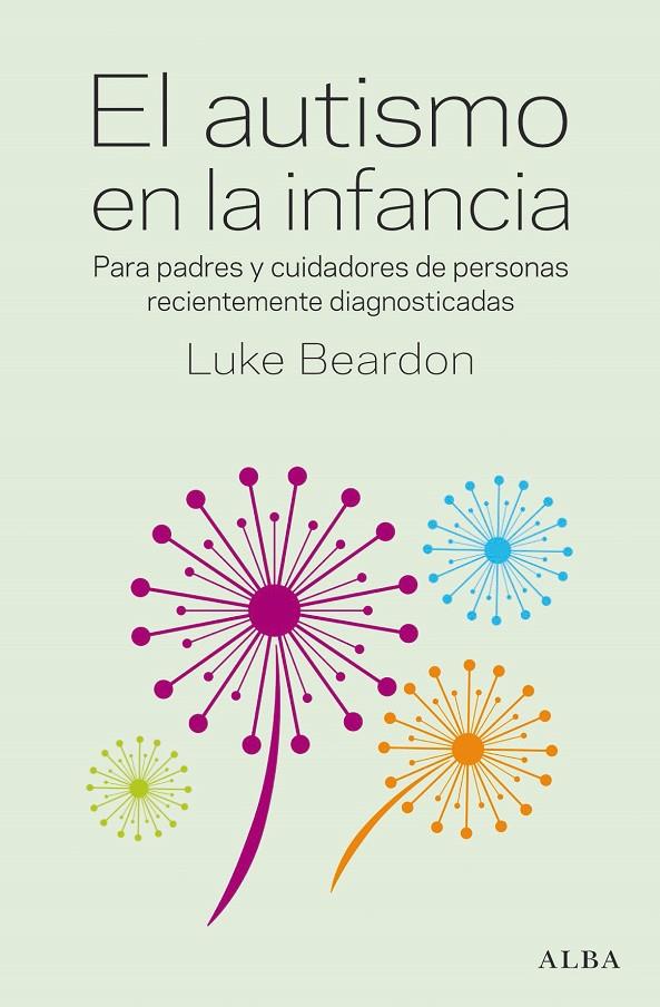 El autismo en la infancia | 9788490659601 | Beardon, Luke | Llibres.cat | Llibreria online en català | La Impossible Llibreters Barcelona