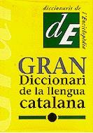 Gran diccionari de la llengua catalana | 9788441227903 | Diversos autors | Llibres.cat | Llibreria online en català | La Impossible Llibreters Barcelona