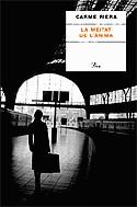 La meitat de l'ànima | 9788484376651 | Riera, Carme | Llibres.cat | Llibreria online en català | La Impossible Llibreters Barcelona