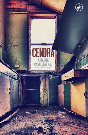 Cendra | 9788416673506 | Ariadna Castellarnau | Llibres.cat | Llibreria online en català | La Impossible Llibreters Barcelona