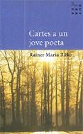 Cartes a un jove poeta | 9788484375470 | Rilke, Rainer Maria | Llibres.cat | Llibreria online en català | La Impossible Llibreters Barcelona