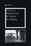 El talent de ripley | 9788482645902 | Highsmith, Patricia | Llibres.cat | Llibreria online en català | La Impossible Llibreters Barcelona