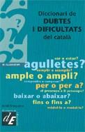 Diccionari de dubtes i dificultats del català | 9788441205864 | Bruguera i Talleda, Jordi | Llibres.cat | Llibreria online en català | La Impossible Llibreters Barcelona