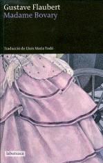 Madame Bovary | 9788492549030 | Flaubert, Gustave | Llibres.cat | Llibreria online en català | La Impossible Llibreters Barcelona