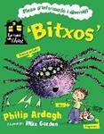 Bitxos | 9788424632878 | Philip Ardagh\Mike Gordon (il·lustr.) | Llibres.cat | Llibreria online en català | La Impossible Llibreters Barcelona
