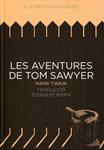 Les aventures de Tom Sawyer | 9788483431108 | Twain, Mark | Llibres.cat | Llibreria online en català | La Impossible Llibreters Barcelona