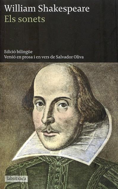 Els sonets | 9788499300177 | Shakespeare, William | Llibres.cat | Llibreria online en català | La Impossible Llibreters Barcelona