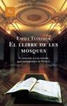 El llibre de les mosques | 9788484377467 | Teixidor, Emili | Llibres.cat | Llibreria online en català | La Impossible Llibreters Barcelona