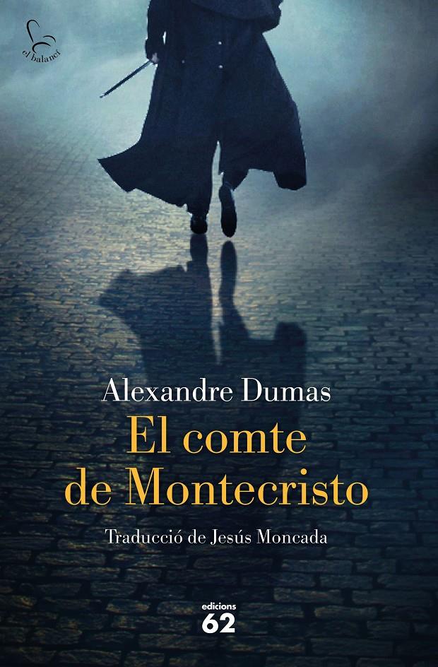 El comte de Montecristo | 9788429775822 | Dumas, Alexandre | Llibres.cat | Llibreria online en català | La Impossible Llibreters Barcelona