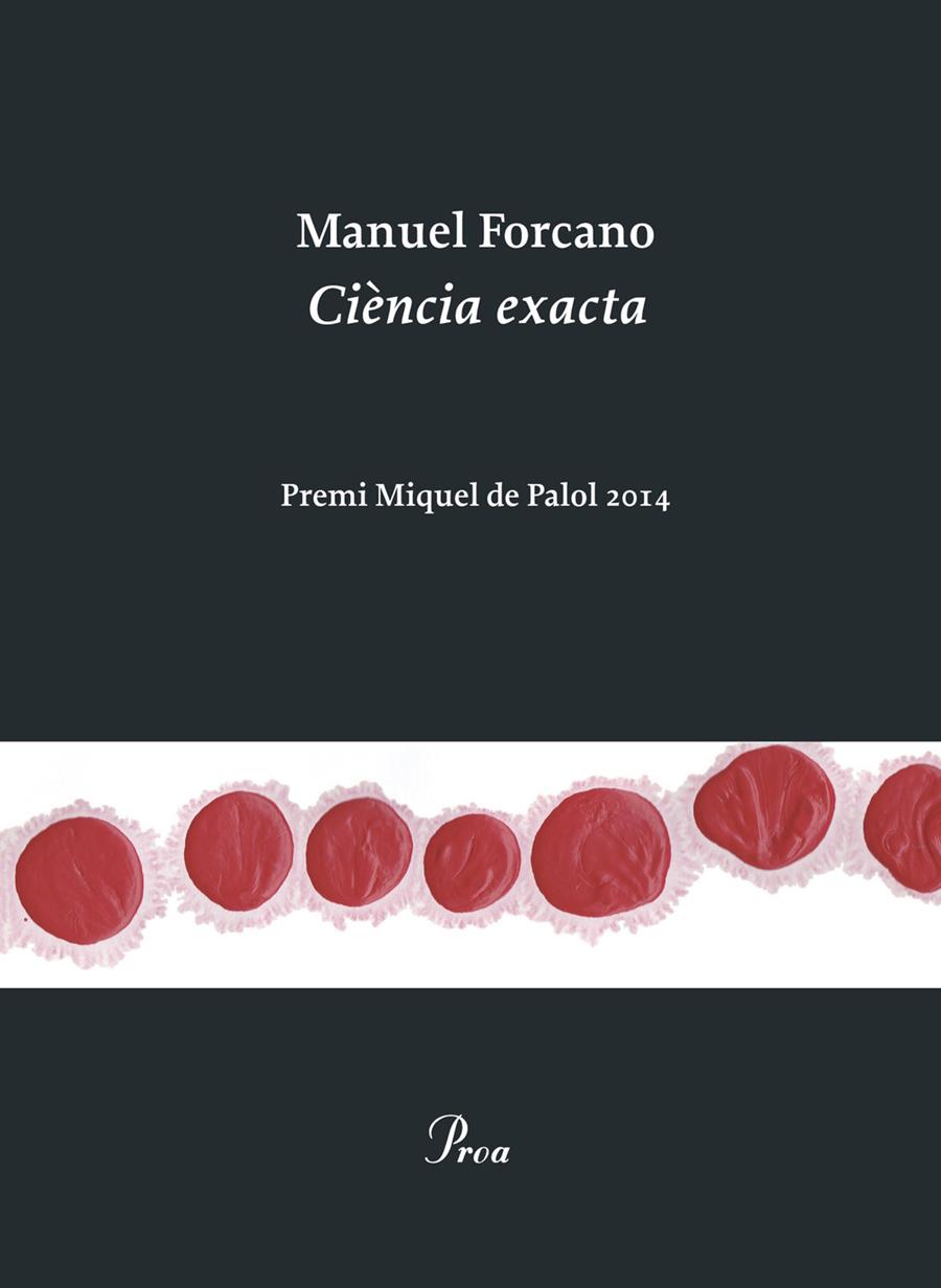 Ciència exacta | 9788475885377 | Forcano, Manuel | Llibres.cat | Llibreria online en català | La Impossible Llibreters Barcelona