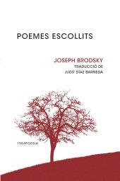 Poemes escollits | 9788415835035 | Brodskiï, Iosif | Llibres.cat | Llibreria online en català | La Impossible Llibreters Barcelona