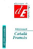 Nou Diccionari Català-Francès | 9788441207370 | Camps, Cristià ; Botet, Renat | Llibres.cat | Llibreria online en català | La Impossible Llibreters Barcelona