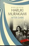 After dark | 9788499305585 | Murakami, Haruki | Llibres.cat | Llibreria online en català | La Impossible Llibreters Barcelona
