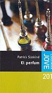 El perfum | 9788466404761 | Süskind, Patrick | Llibres.cat | Llibreria online en català | La Impossible Llibreters Barcelona