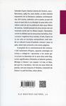 Poemes i narracions (Antologia) | 9788490260708 | Espriu, Salvador | Llibres.cat | Llibreria online en català | La Impossible Llibreters Barcelona