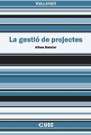 La gestió de projectes | 9788497888769 | Bataller Díaz, Alfons | Llibres.cat | Llibreria online en català | La Impossible Llibreters Barcelona
