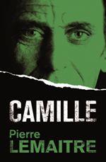 Camille | 9788490266298 | Lemaitre, Pierre | Llibres.cat | Llibreria online en català | La Impossible Llibreters Barcelona