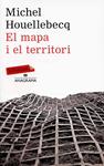 El mapa i el territori | 9788499306469 | Houellebecq, Michel | Llibres.cat | Llibreria online en català | La Impossible Llibreters Barcelona