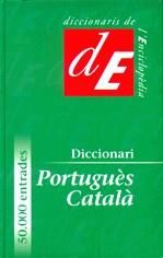 Diccionari Portuguès-Català | 9788485194629 | de Seabra, Manuel ; Devi, Vimala | Llibres.cat | Llibreria online en català | La Impossible Llibreters Barcelona