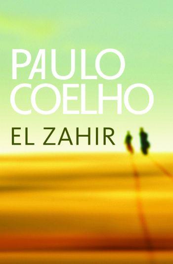 El Zahir | 9788475883052 | Coelho, Paulo | Llibres.cat | Llibreria online en català | La Impossible Llibreters Barcelona
