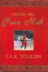 Cartes del Pare Noël | 9788497872058 | Tolkien, John Ronald Reuel | Llibres.cat | Llibreria online en català | La Impossible Llibreters Barcelona