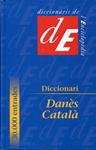Diccionari Danès-Català | 9788441219816 | Diversos | Llibres.cat | Llibreria online en català | La Impossible Llibreters Barcelona