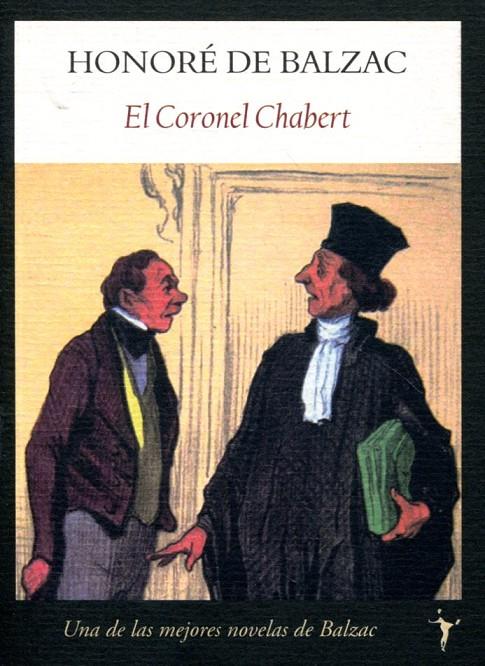 El coronel Chabert | 9788496601345 | Balzac, Honoré de | Llibres.cat | Llibreria online en català | La Impossible Llibreters Barcelona
