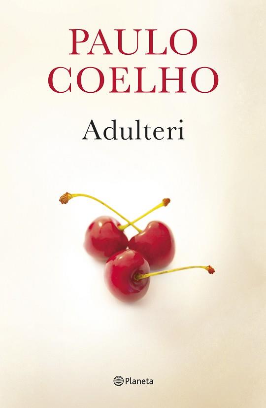 Adulteri | 9788497082716 | Paulo Coelho | Llibres.cat | Llibreria online en català | La Impossible Llibreters Barcelona