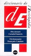 Diccionari MINI Català-Francès / Français-Catalan | 9788441225725 | Diversos autors | Llibres.cat | Llibreria online en català | La Impossible Llibreters Barcelona