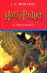 Harry Potter i el pres d'Azkaban (La butxaca) | 9788499301785 | Rowling, J.K | Llibres.cat | Llibreria online en català | La Impossible Llibreters Barcelona