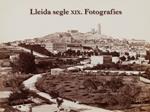 Lleida segle XIX. Fotografies. | 9788484093596 | Varios autores | Llibres.cat | Llibreria online en català | La Impossible Llibreters Barcelona