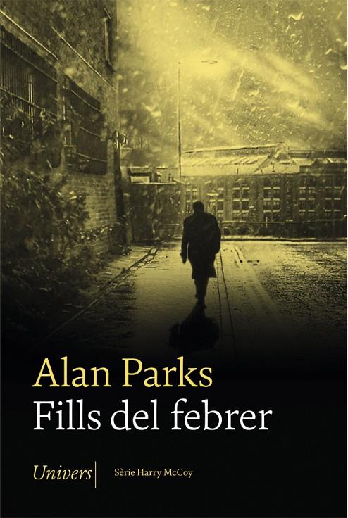 Fills del febrer | 9788417868253 | Parks, Alan | Llibres.cat | Llibreria online en català | La Impossible Llibreters Barcelona