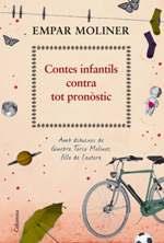 CONTES INFANTILS CONTRA TOT PRONÒSTIC | 9788466417228 | Llibres.cat | Llibreria online en català | La Impossible Llibreters Barcelona