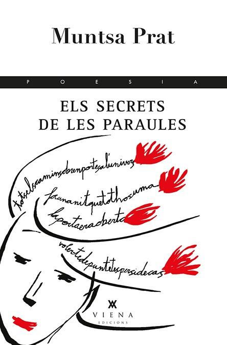 Els secrets de les paraules | 9788483309001 | Prat Noguer, Muntsa | Llibres.cat | Llibreria online en català | La Impossible Llibreters Barcelona