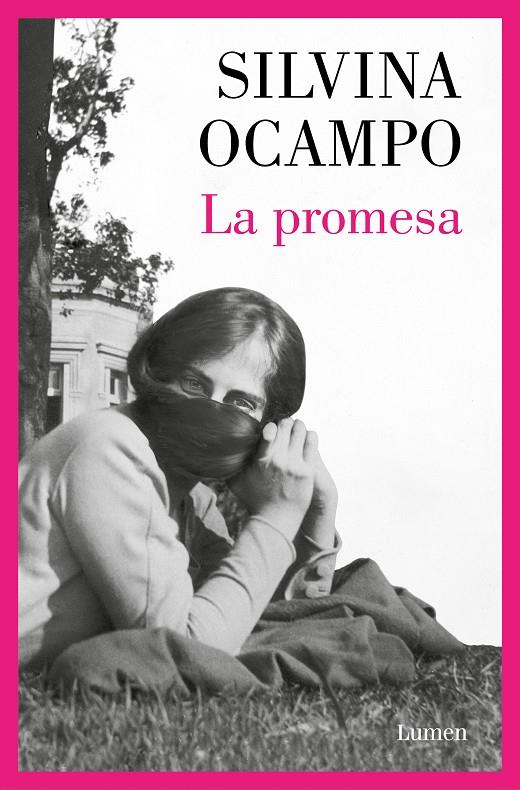 La promesa | 9788426426277 | Ocampo, Silvina | Llibres.cat | Llibreria online en català | La Impossible Llibreters Barcelona