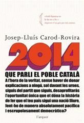 2014 | 9788496499850 | Carod-Rovira, Josep-Lluís | Llibres.cat | Llibreria online en català | La Impossible Llibreters Barcelona
