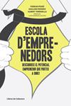 Escola d'emprenedors | 9788493926878 | Diversos | Llibres.cat | Llibreria online en català | La Impossible Llibreters Barcelona