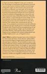La divina comèdia. Purgatori | 9788499302614 | Alighieri, Dante | Llibres.cat | Llibreria online en català | La Impossible Llibreters Barcelona
