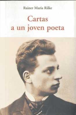 Cartas a un joven poeta | 9788497167000 | RILKE, RAINER MARIA | Llibres.cat | Llibreria online en català | La Impossible Llibreters Barcelona