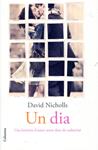 Un dia | 9788466412315 | Nicholls, David | Llibres.cat | Llibreria online en català | La Impossible Llibreters Barcelona