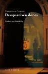 Desapareixen dones | 9788473291637 | Garcin, Christian | Llibres.cat | Llibreria online en català | La Impossible Llibreters Barcelona