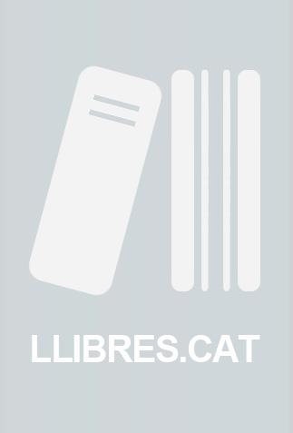 El hacedor | 9788499894430 | Borges | Llibres.cat | Llibreria online en català | La Impossible Llibreters Barcelona