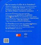 La Ventafocs ja no creu en prínceps blaus | 9788492763429 | López, Nunila | Llibres.cat | Llibreria online en català | La Impossible Llibreters Barcelona