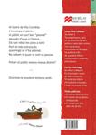 El misteri de la flauta màgica | 9788479428471 | Luisa Villar | Llibres.cat | Llibreria online en català | La Impossible Llibreters Barcelona