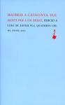 Maurras a Catalunya: elements per a un debat | 9788477275404 | Pla, Xavier (ed.) | Llibres.cat | Llibreria online en català | La Impossible Llibreters Barcelona