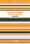 La governabilitat en l'era global | 9788497889315 | Barreda Díez, Mikel | Llibres.cat | Llibreria online en català | La Impossible Llibreters Barcelona