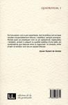 Breviari dels polítics | 9788493858711 | Mazzarino, Cardenal | Llibres.cat | Llibreria online en català | La Impossible Llibreters Barcelona