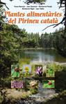 Plantes alimentàries del Pirineu Català | 9788492811328 | Garnatje Roca, M. Teresa | Llibres.cat | Llibreria online en català | La Impossible Llibreters Barcelona