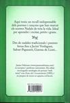 50 poemes de Nadal per dir dalt de la cadira | 9788492552016 | Subirana, Jaume | Llibres.cat | Llibreria online en català | La Impossible Llibreters Barcelona